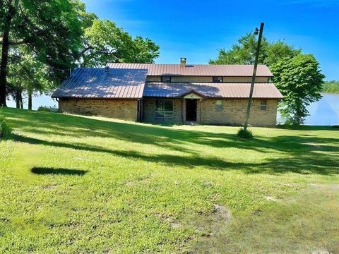 Single Family Residence in Trinity TX 1250 Sportsman Drive.jpg