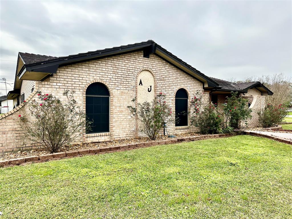 902 Avenue M, South Houston, Texas image 3