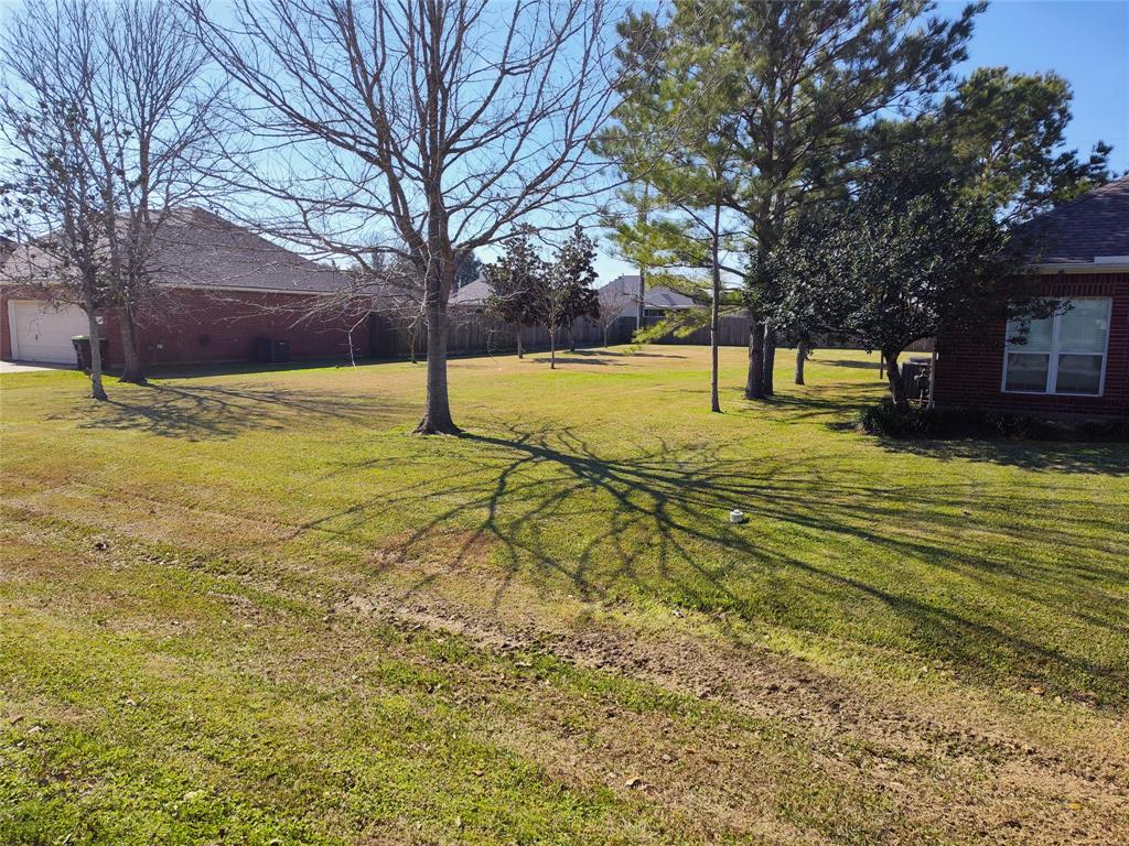 9206 Kostelnik Street, Needville, Texas image 3