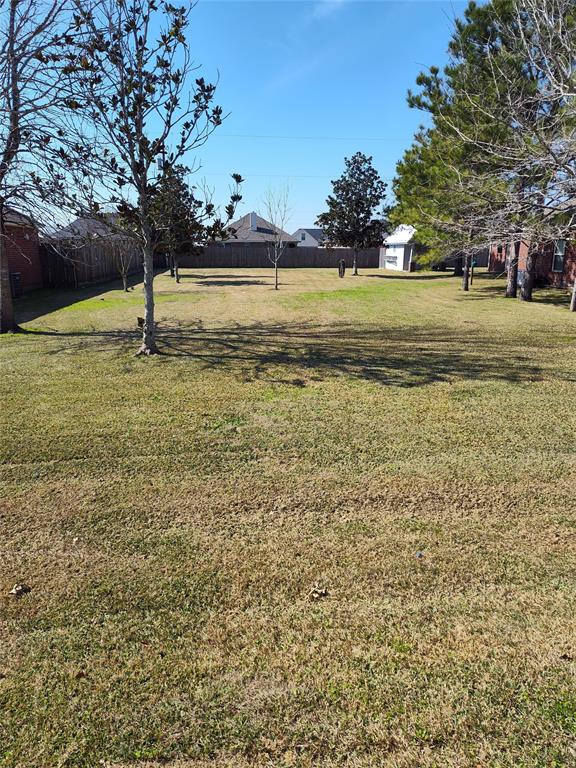 9206 Kostelnik Street, Needville, Texas image 4