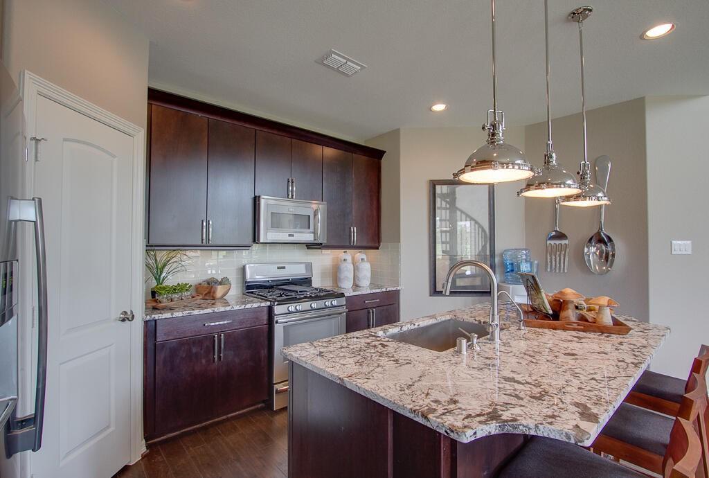 8327 Boundary Waters Drive, Porter, Texas image 2
