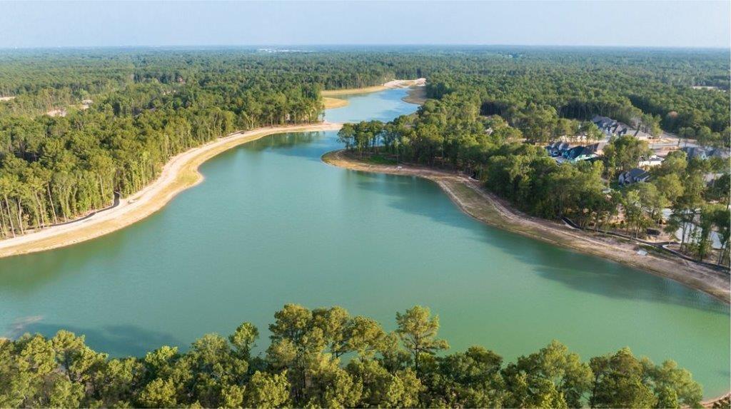 8327 Boundary Waters Drive, Porter, Texas image 29