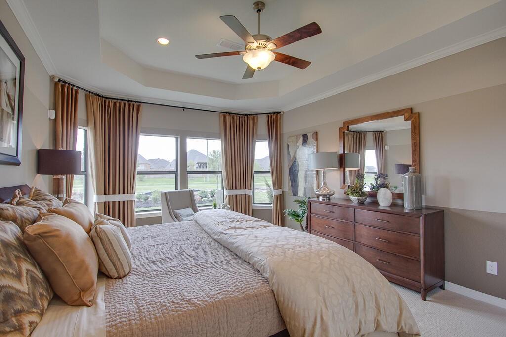 8327 Boundary Waters Drive, Porter, Texas image 16