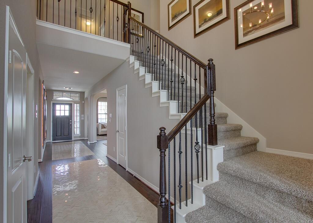 8327 Boundary Waters Drive, Porter, Texas image 14