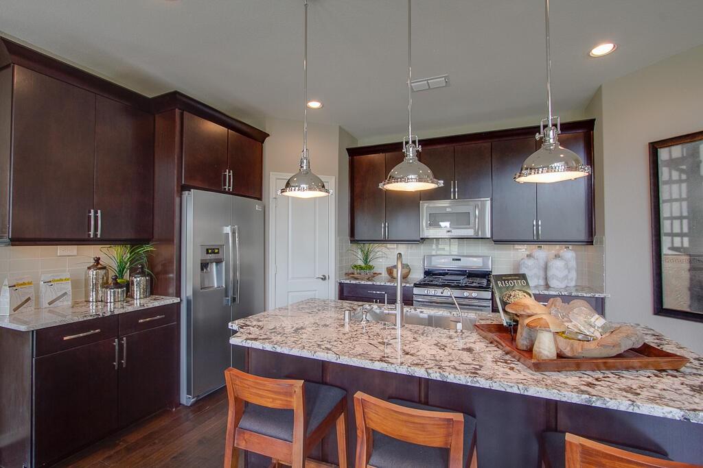 8327 Boundary Waters Drive, Porter, Texas image 5