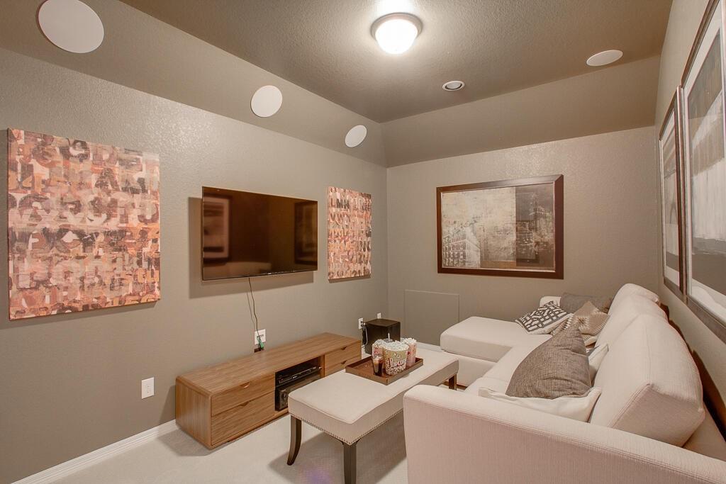 8327 Boundary Waters Drive, Porter, Texas image 19