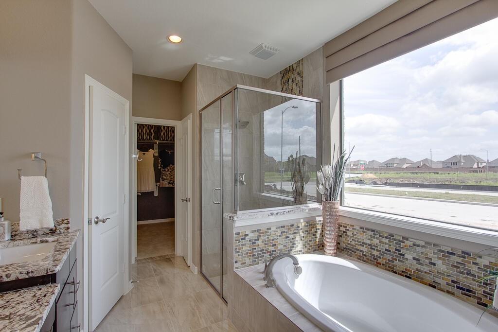 8327 Boundary Waters Drive, Porter, Texas image 21