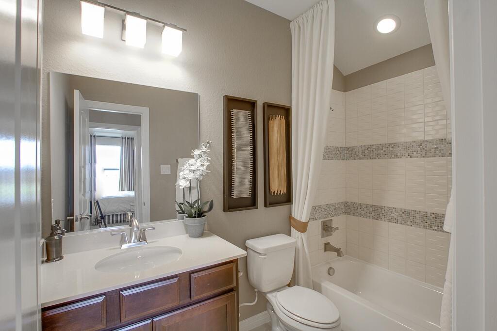 8327 Boundary Waters Drive, Porter, Texas image 18