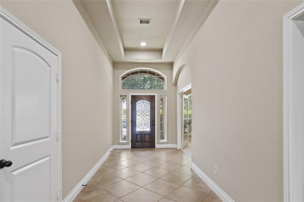 21902 Juniper Wood Lane