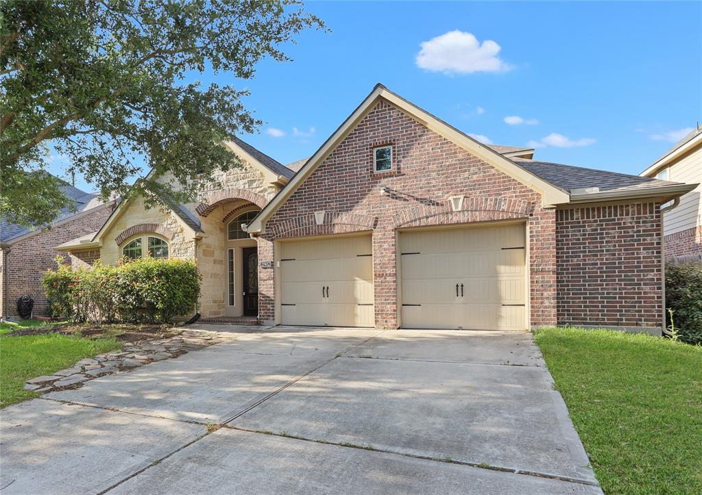 21902 Juniper Wood Lane