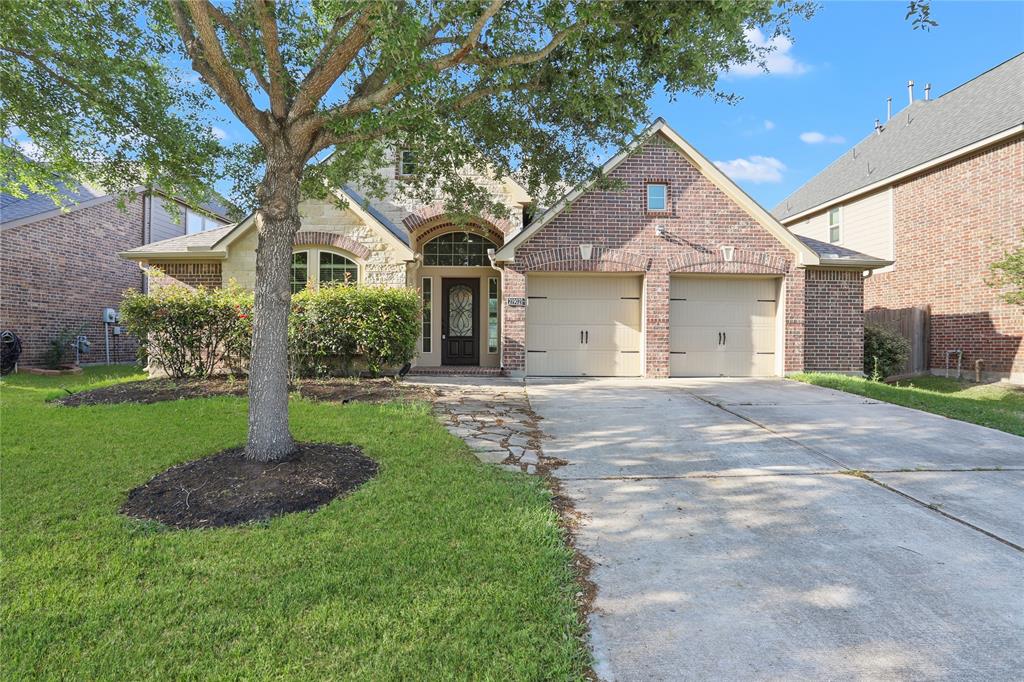 21902 Juniper Wood Lane