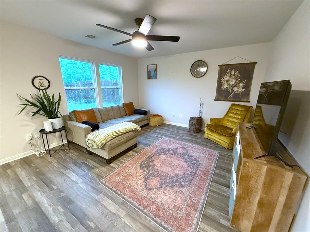 105 Avalon