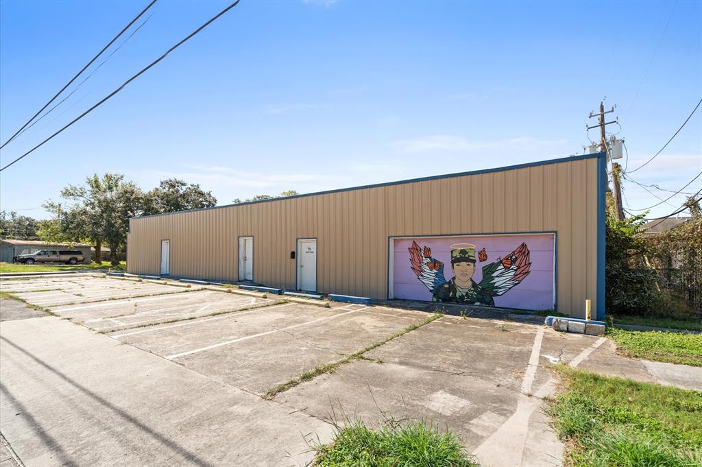 1018 Shaver Street, Pasadena, Texas image 2