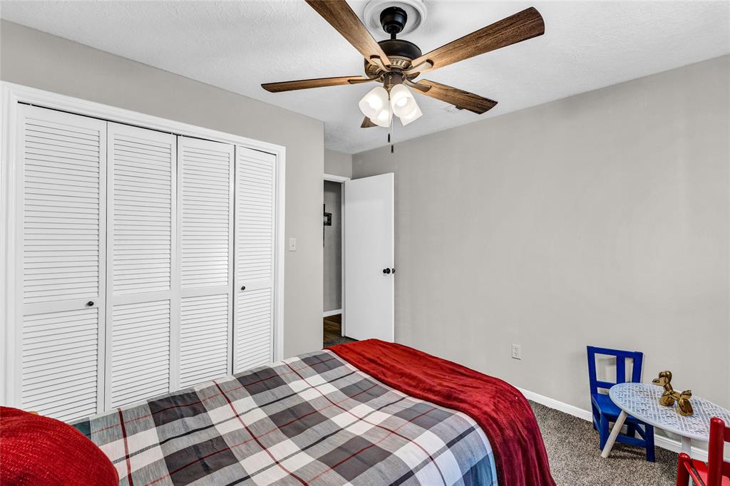 2705 Parrott Avenue, Rosenberg, Texas image 21