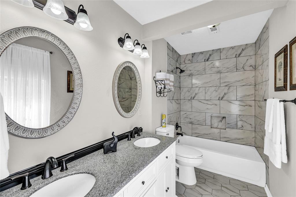 2705 Parrott Avenue, Rosenberg, Texas image 19