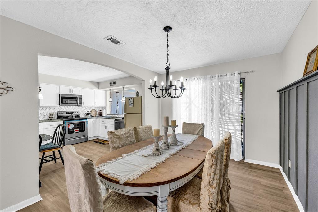 2705 Parrott Avenue, Rosenberg, Texas image 9
