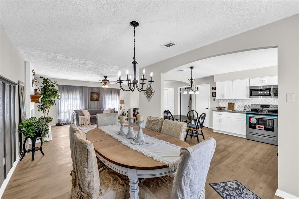 2705 Parrott Avenue, Rosenberg, Texas image 10