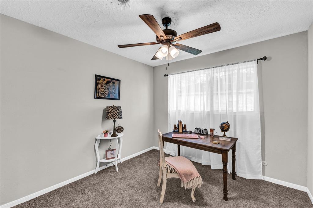 2705 Parrott Avenue, Rosenberg, Texas image 22
