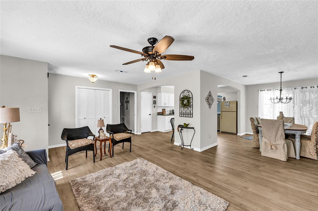 2705 Parrott Avenue, Rosenberg, Texas image 7