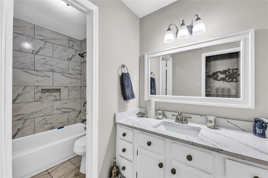 2705 Parrott Avenue, Rosenberg, Texas image 24