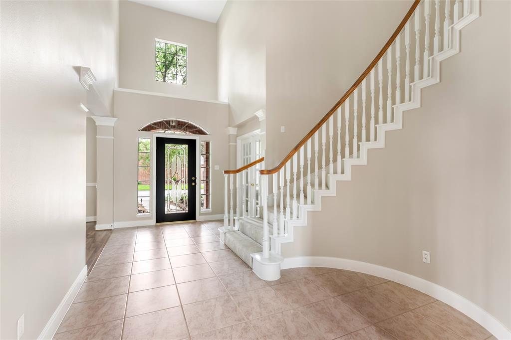 7603 Prairie Oak Trail