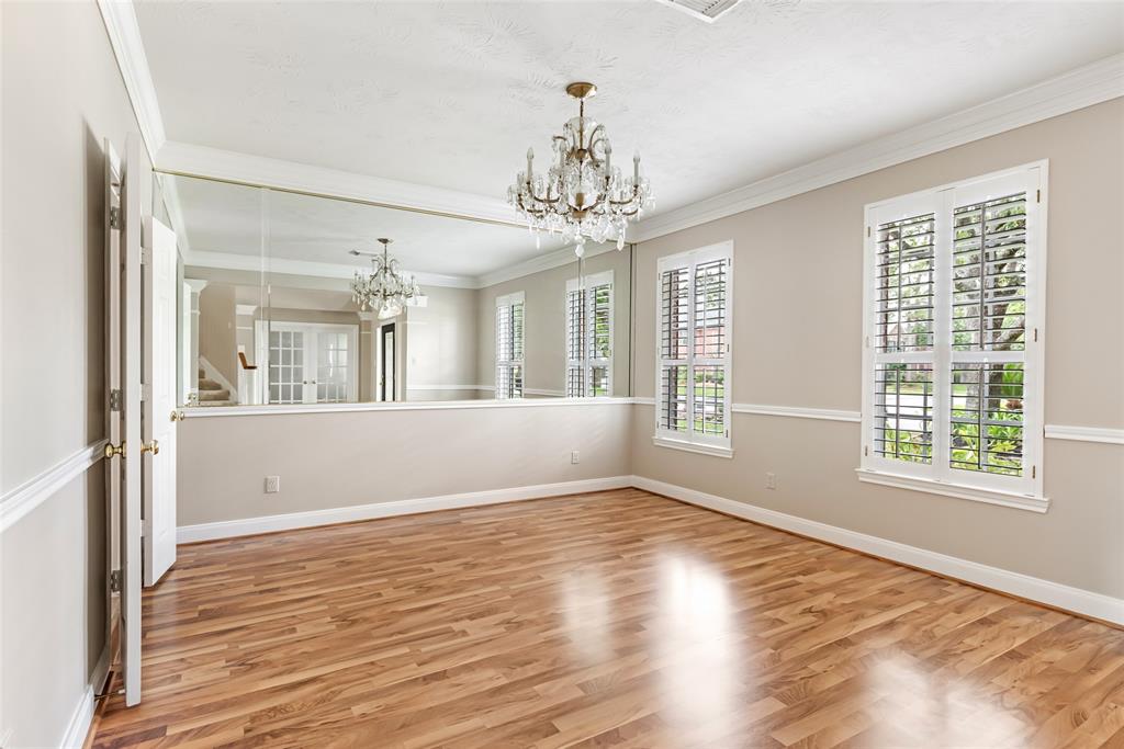 7603 Prairie Oak Trail