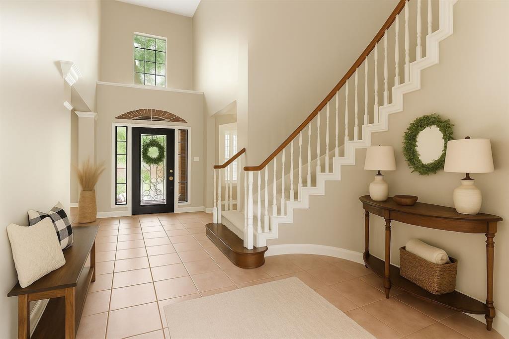 7603 Prairie Oak Trail