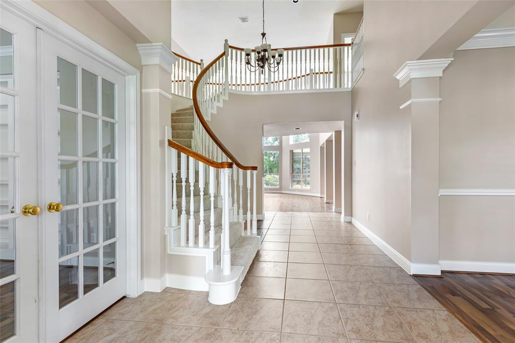 7603 Prairie Oak Trail