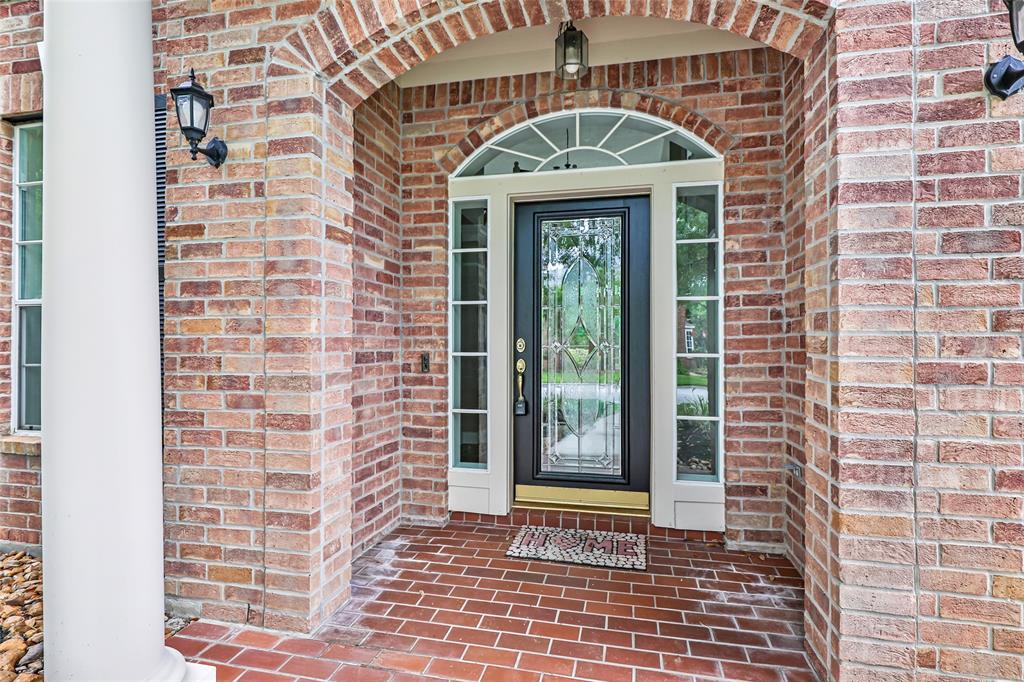 7603 Prairie Oak Trail