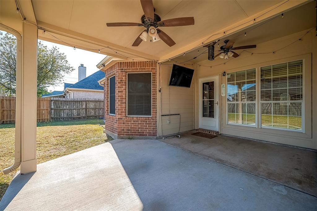 3815 Founders Drive, Needville, Texas image 38