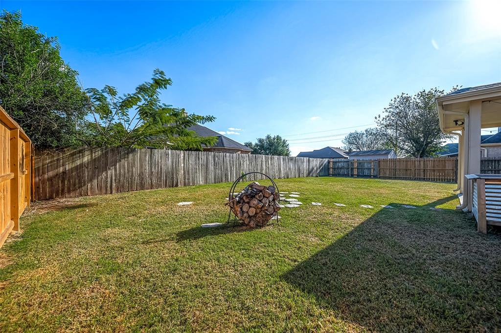 3815 Founders Drive, Needville, Texas image 41