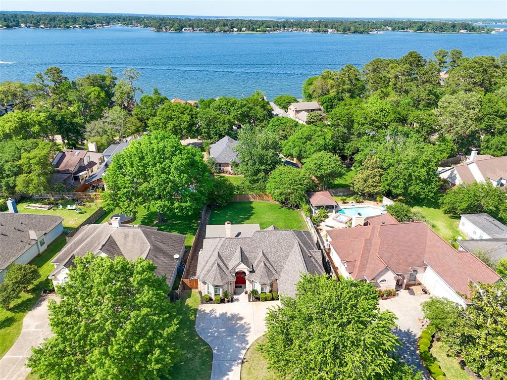 129 April Point Place, Conroe, Texas image 39