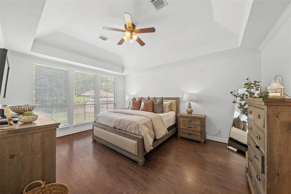 129 April Point Place, Conroe, Texas image 20