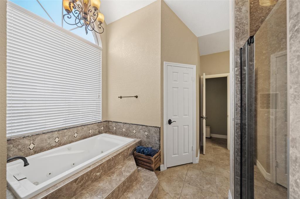 129 April Point Place, Conroe, Texas image 23