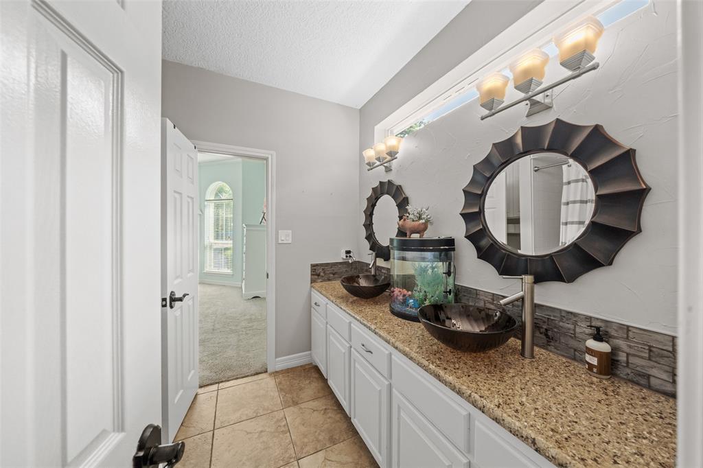 129 April Point Place, Conroe, Texas image 27