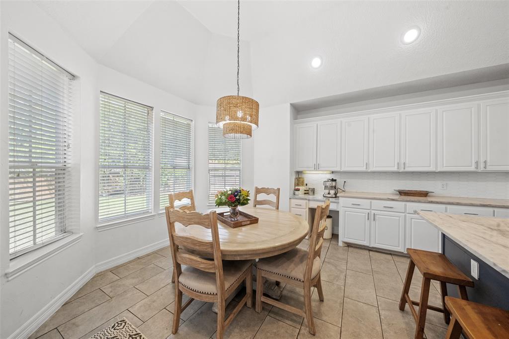 129 April Point Place, Conroe, Texas image 13