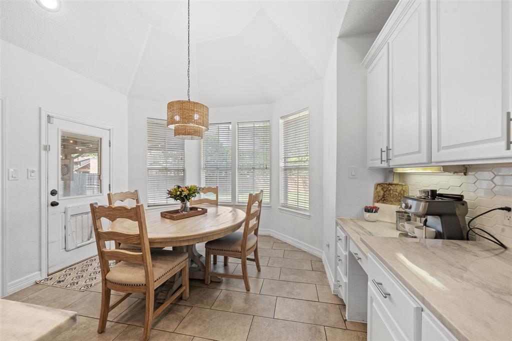129 April Point Place, Conroe, Texas image 19