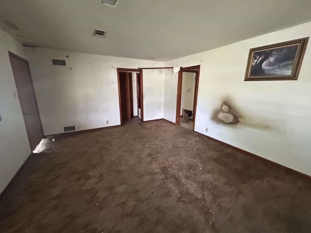 3429 Graves Avenue, Groves, Texas image 3