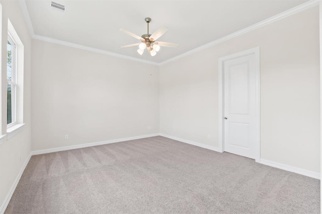 3801 Peacock Isle Drive, Dickinson, Texas image 15