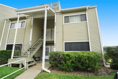 102 April Point Drive S Conroe TX 77356
