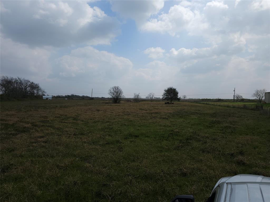 738 County Road 248 Rd, Lissie, Texas image 7