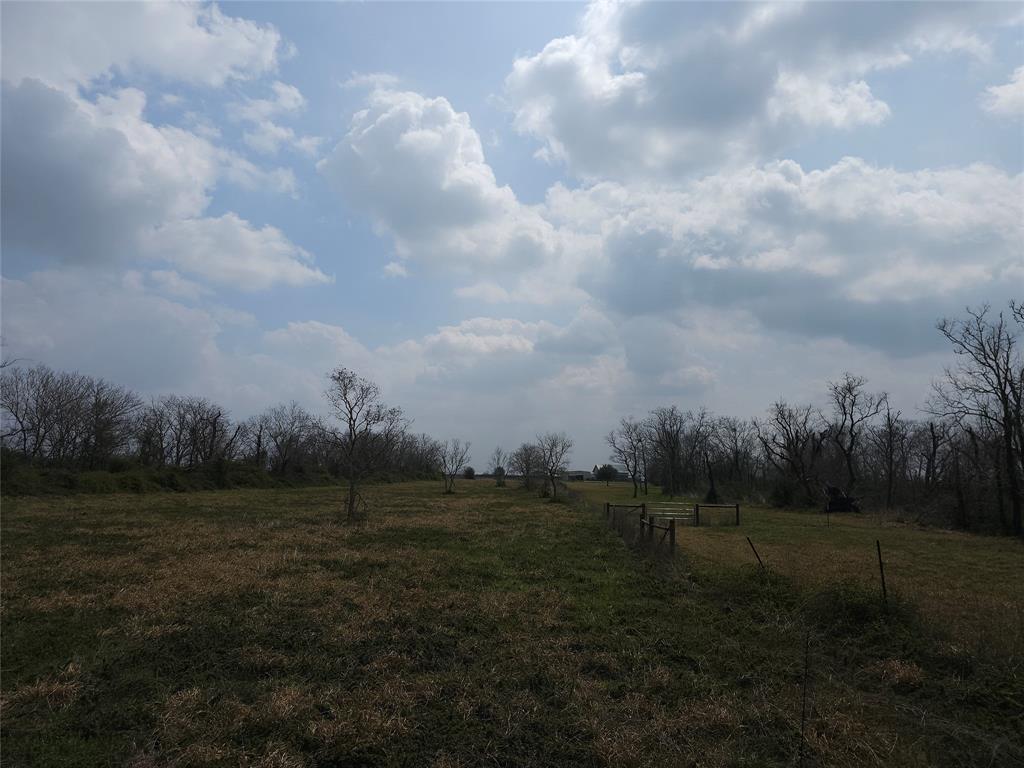 738 County Road 248 Rd, Lissie, Texas image 8