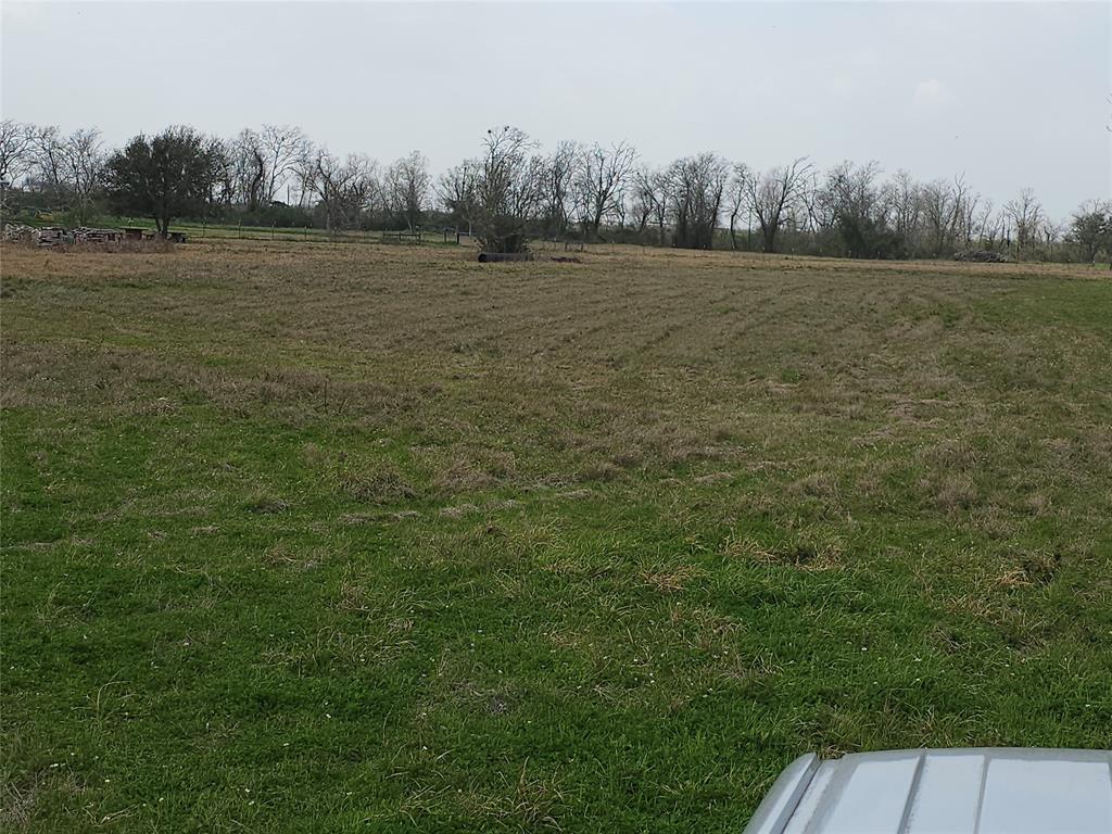 738 County Road 248 Rd, Lissie, Texas image 12