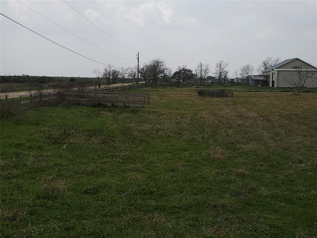 738 County Road 248 Rd, Lissie, Texas image 11
