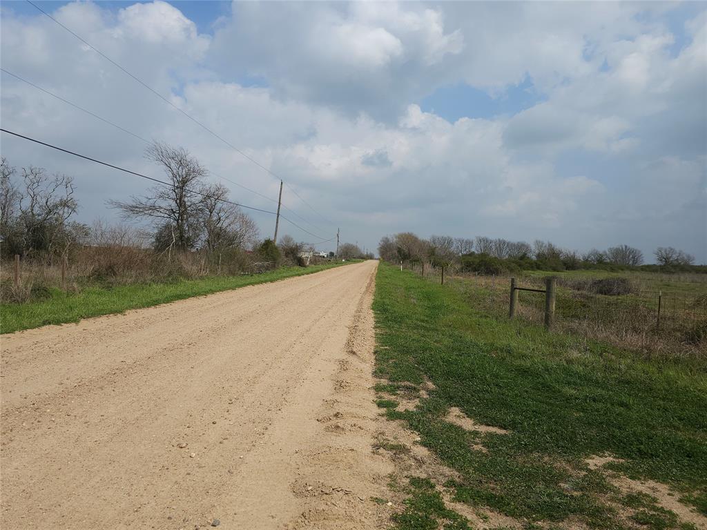 738 County Road 248 Rd, Lissie, Texas image 4