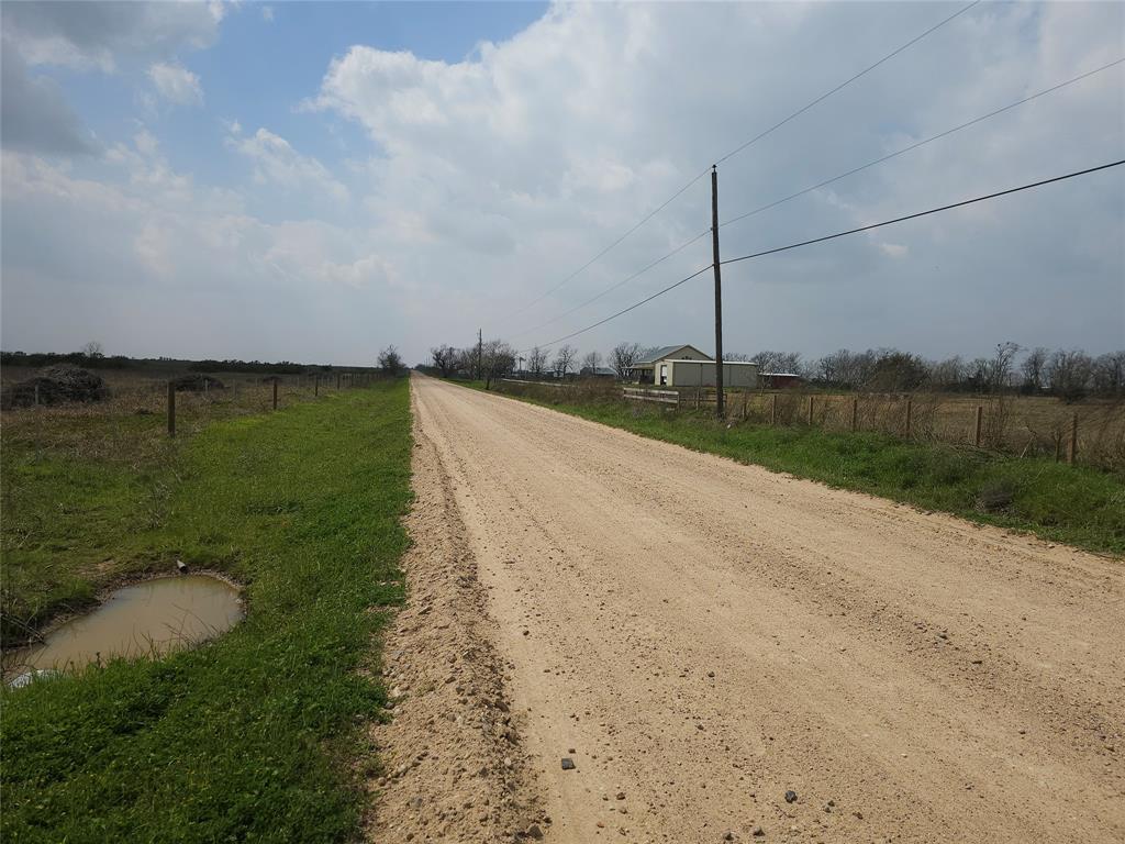 738 County Road 248 Rd, Lissie, Texas image 5