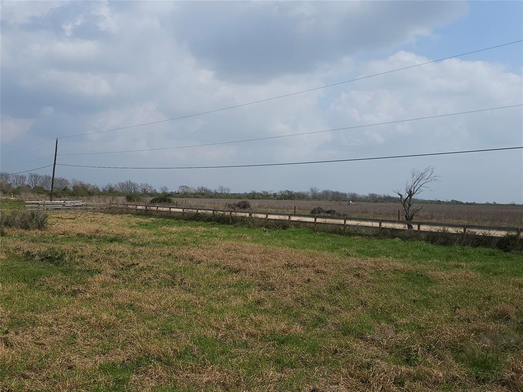 738 County Road 248 Rd, Lissie, Texas image 6