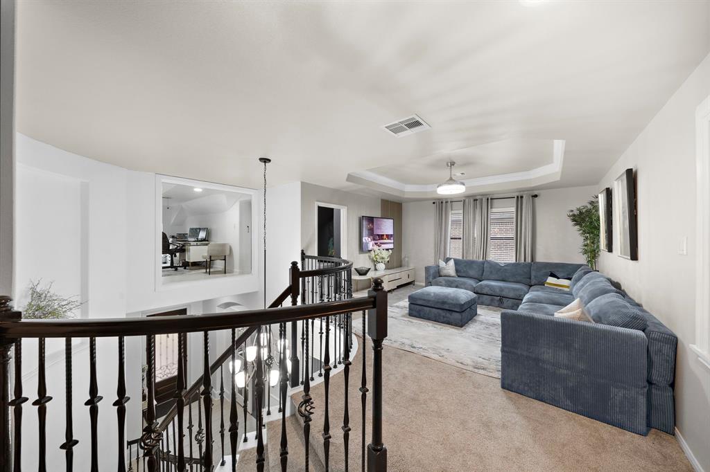 2807 Padova Court, League City, Texas image 24