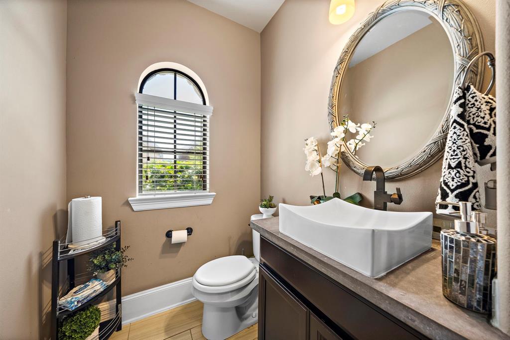 2807 Padova Court, League City, Texas image 30