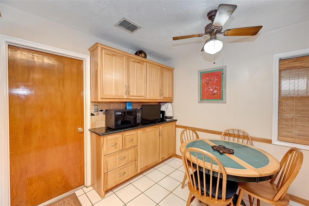 Photo 12 of 29 of 14407 Foxford Way house